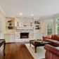 445 Whispering Wind Ln, Alpharetta, GA 30022 ID:15858016