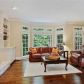 445 Whispering Wind Ln, Alpharetta, GA 30022 ID:15858017