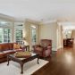 445 Whispering Wind Ln, Alpharetta, GA 30022 ID:15858018