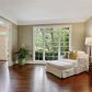 445 Whispering Wind Ln, Alpharetta, GA 30022 ID:15858019