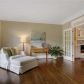 445 Whispering Wind Ln, Alpharetta, GA 30022 ID:15858020