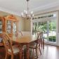 445 Whispering Wind Ln, Alpharetta, GA 30022 ID:15858021