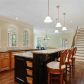 445 Whispering Wind Ln, Alpharetta, GA 30022 ID:15858022