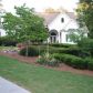 5630 Stoneleigh Dr, Suwanee, GA 30024 ID:15859671