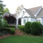 5630 Stoneleigh Dr, Suwanee, GA 30024 ID:15859673