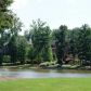 2995 Spindletop Dr, Cumming, GA 30041 ID:15390375