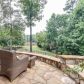 2995 Spindletop Dr, Cumming, GA 30041 ID:15390376