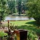 2995 Spindletop Dr, Cumming, GA 30041 ID:15390377