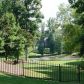 2995 Spindletop Dr, Cumming, GA 30041 ID:15390378