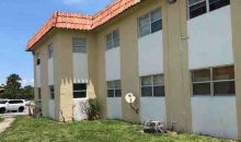 1335 S Dixie Hwy Apt 404 Deerfield Beach, FL 33441