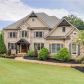 2995 Spindletop Dr, Cumming, GA 30041 ID:15390381