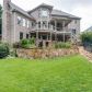 2995 Spindletop Dr, Cumming, GA 30041 ID:15390382