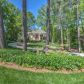 4650 Polo Ln SE, Atlanta, GA 30339 ID:15403093