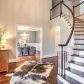 4650 Polo Ln SE, Atlanta, GA 30339 ID:15403102