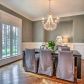 4650 Polo Ln SE, Atlanta, GA 30339 ID:15403105