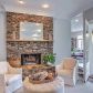 4650 Polo Ln SE, Atlanta, GA 30339 ID:15403107