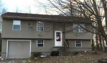 170 Bears Den Rd Leetonia, OH 44431