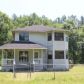 103 Gordon Bend NE, Ludowici, GA 31316 ID:15840147