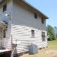 103 Gordon Bend NE, Ludowici, GA 31316 ID:15840148