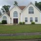 410 Woodwind Ct, Jonesboro, GA 30236 ID:15860262