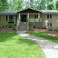 4451 Shelborne Dr, Atlanta, GA 30338 ID:15859581