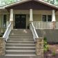 4451 Shelborne Dr, Atlanta, GA 30338 ID:15859582