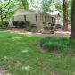 4451 Shelborne Dr, Atlanta, GA 30338 ID:15859583