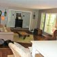 4451 Shelborne Dr, Atlanta, GA 30338 ID:15859587