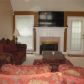 410 Woodwind Ct, Jonesboro, GA 30236 ID:15860266