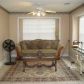 410 Woodwind Ct, Jonesboro, GA 30236 ID:15860269