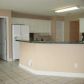 410 Woodwind Ct, Jonesboro, GA 30236 ID:15860271