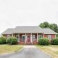 3225 Kelly Glen Ct, Dacula, GA 30019 ID:15864949