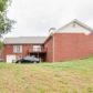 3225 Kelly Glen Ct, Dacula, GA 30019 ID:15864950