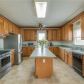 3225 Kelly Glen Ct, Dacula, GA 30019 ID:15864951