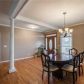 3225 Kelly Glen Ct, Dacula, GA 30019 ID:15864957