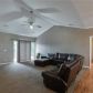 3225 Kelly Glen Ct, Dacula, GA 30019 ID:15864958