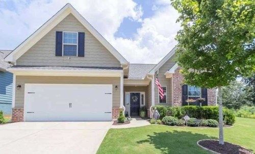 4856 Coopers Creek Ln, Gainesville, GA 30504