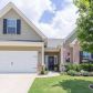 4856 Coopers Creek Ln, Gainesville, GA 30504 ID:15860645