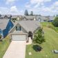 4856 Coopers Creek Ln, Gainesville, GA 30504 ID:15860646