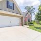 4856 Coopers Creek Ln, Gainesville, GA 30504 ID:15860647