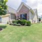 4856 Coopers Creek Ln, Gainesville, GA 30504 ID:15860648