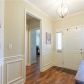 4856 Coopers Creek Ln, Gainesville, GA 30504 ID:15860650