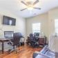 4856 Coopers Creek Ln, Gainesville, GA 30504 ID:15860651