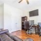 4856 Coopers Creek Ln, Gainesville, GA 30504 ID:15860652