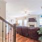 4856 Coopers Creek Ln, Gainesville, GA 30504 ID:15860654