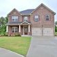 1912 Weatherby Way Ct, Dacula, GA 30019 ID:15859522