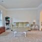 1912 Weatherby Way Ct, Dacula, GA 30019 ID:15859525