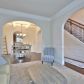 1912 Weatherby Way Ct, Dacula, GA 30019 ID:15859526