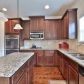 1912 Weatherby Way Ct, Dacula, GA 30019 ID:15859530