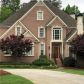 4500 Lakefield Bend, Duluth, GA 30096 ID:15859781